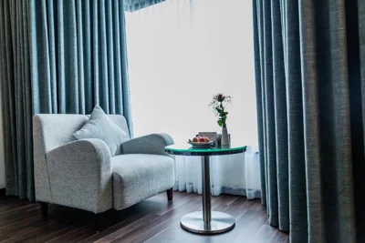 Central Luxury Hạ Long Hotel – Photos 12